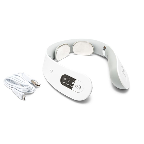 Máy massage vùng cổ vai gáy BT-NEMA