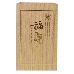 TPBVSK Fukujyusen - Hỗ trợ nâng cao sức đề kháng 