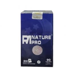 TPBVSK PM Nature Pro - Hỗ Trợ Ngủ Ngon Giấc