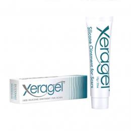 Kem Xeragel nhập khẩu Mỹ