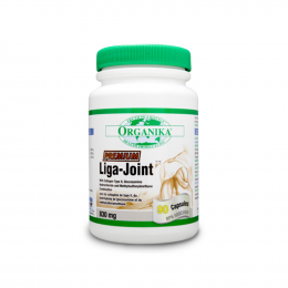 TPBVSK Premium Liga-Joint hỗ trợ giảm khô khớp, thoái hóa khớp