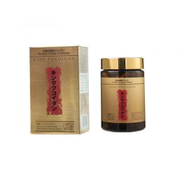 TPBVSK KING FUCOIDAN - Hỗ trợ tăng cường sức đề kháng