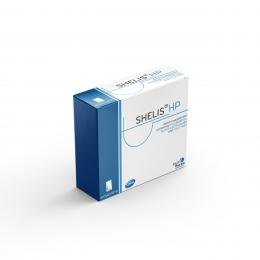 TPBVSK Shelis HP - Hỗ trợ sức khỏe sinh sản cho nữ giới