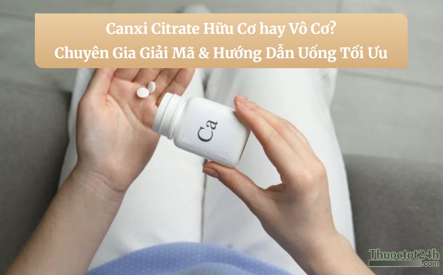 Bộ 3 ho&agrave;n hảo cho xương khớp