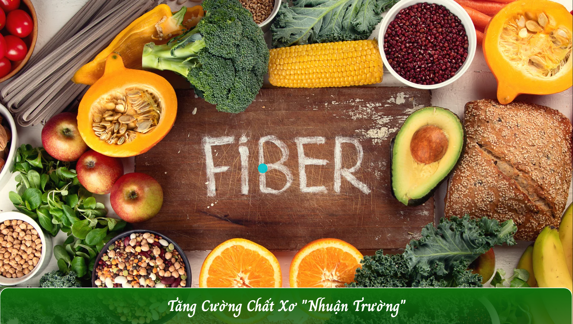 trị táo bón cho trẻ 9 tháng tuổi hiệu quả