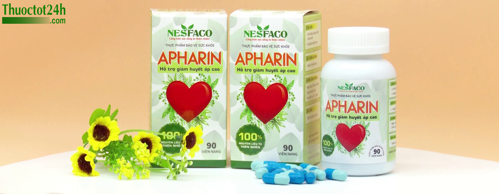 Apharin