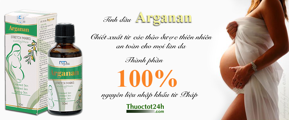 Arganan