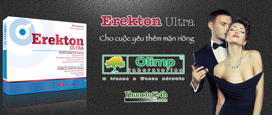 Urekton