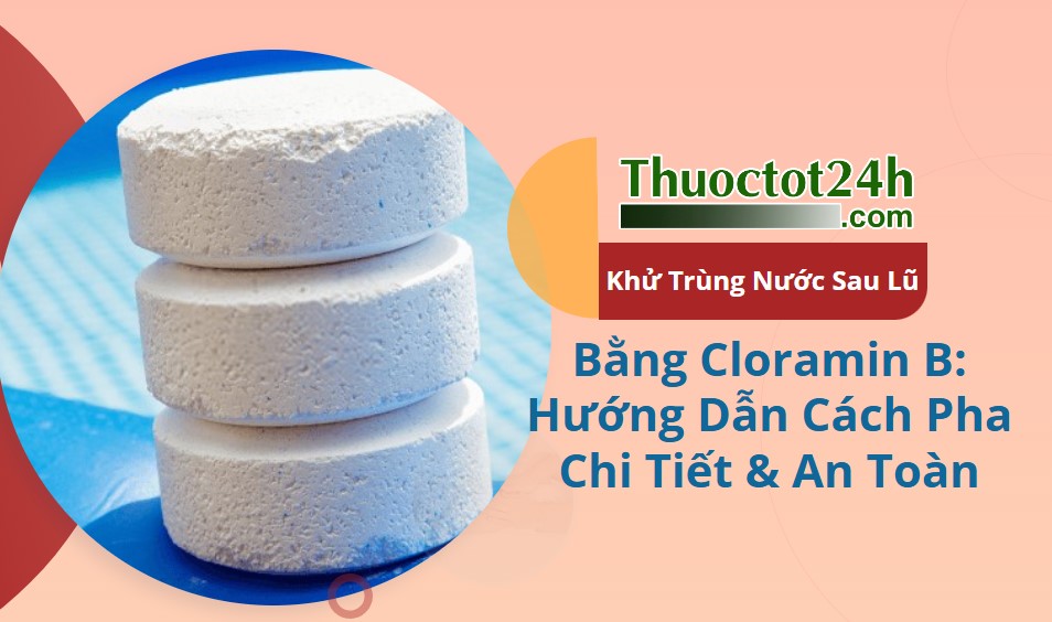 khu-trung-nuoc-bang-cloramin-b