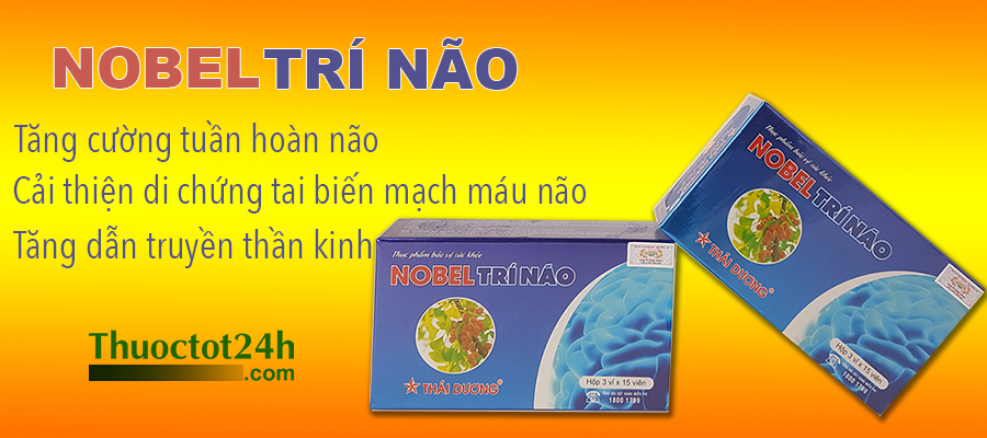 nobel trí não ảnh nền